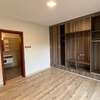 2 Bed Apartment with En Suite in Kileleshwa thumb 23