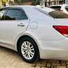 Toyota crown on special offer thumb 12