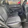 NISSAN XTRAIL KDK (MKOPO/HIRE PURCHASE ACCEPTED) thumb 7