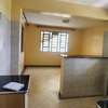 2 Bed Apartment with En Suite in Thika thumb 15