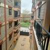 2 Bed Apartment with En Suite in Kasarani thumb 7