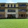 1 Bed Apartment with En Suite at Migaa thumb 16