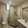 2 Bedroom apartment for rent in Lavington thumb 3