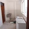 4 Bed Apartment in Nyali Area thumb 5