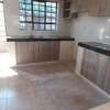 4 Bed House with En Suite in Ruaka thumb 2