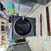 Hisense WFQY1014EVJMT 10kg Washing Machine thumb 3