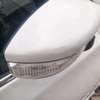 Nissan Syphy S Touring Car thumb 8