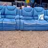 Sofa new design sofa made hand wood and good quality thumb 3