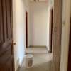 3 bedroom apartment all ensuite with a Dsq available thumb 10