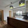 3 Bed Apartment with En Suite in Kileleshwa thumb 5
