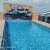 2 Bed Apartment with En Suite in Kileleshwa thumb 30