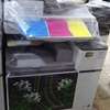 RICOH A4-A3 HIGH TECH AND AFFORDABLE COLOR PHOTOCOPIER thumb 1