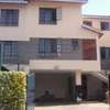 4 Bed Townhouse with En Suite at Loresho thumb 12