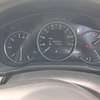Mazda CX-8 Spacious SUV Silver Alloy Wheels thumb 5