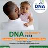 DNA testing in Kenya thumb 1