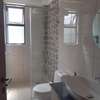 Studio Apartment with En Suite at Westlands thumb 4