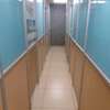 Executive offices to let Biashara street near Equity Bank. thumb 1