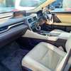 Lexus Rx 200t brown 🟤 thumb 0