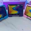 Lenosed Discover K100  kid's Android Tablet 6GB 256GB thumb 3