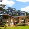 4 Bed House in Kitisuru thumb 6
