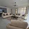 4 Bed Villa with En Suite in Ngong thumb 6