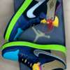Nike Jordan Sneakers ike thumb 0