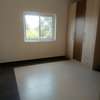 2 Bed Apartment with Swimming Pool in Lavington thumb 14