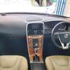 XC 60 thumb 6