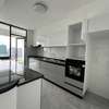 3 Bedroom apartment for rent in Kilimani thumb 9