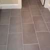 Tiles Installations services thumb 0