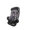 New Model Reclining Infant Car Seat & Booster With A Base thumb 3