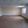 8,720 Sq Ft Godowns To Let in Athi River thumb 5