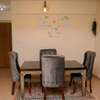 Spacious and Fully Furnished 2 Bedrooms In Kileleshwa thumb 3