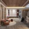 6 Bed Villa with En Suite in Lavington thumb 2