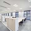 Office Partitioning,Best Partitioning Specialists In Nairobi thumb 2