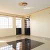 3 Bedroom All Ensuite apartments For Rent along Thika Road thumb 5