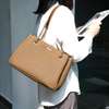 QUALITY LADIES TWO IN 1 HANDBAGS  ON OFFER thumb 3