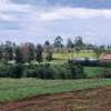 Achiever's Gardens Nakuru phase 2 thumb 2