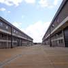 6,500 ft² Warehouse with Service Charge Included in Ruiru thumb 12