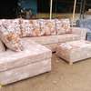 L seat sofa thumb 2