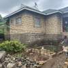 3 Bed House with En Suite at Ngong thumb 0