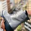 *_Quality Ladies Latest Walker Boots_*
@4500Ksh? thumb 1