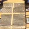 Furnished 12 bedroom apartment for sale in Thika thumb 12