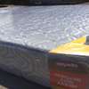 High Density 4 x 6, 8inch Mattresses. Quilted. Free Delivery thumb 0