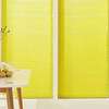 Best Vertical Blinds Suppliers in Nairobi-Free Installation. thumb 13