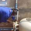 Bestcare Plumbing – Fast, Reliable Services Across Nakuru thumb 0