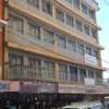 Commercial Building(Kenyatta University Building)- Nyeri thumb 1