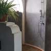 3 Bed Villa with Swimming Pool at Lamu Road thumb 30