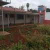 4 bedroom+ 3 dsq in thika section 9 thumb 9