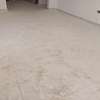 3 Bed House with En Suite in Kitengela thumb 7